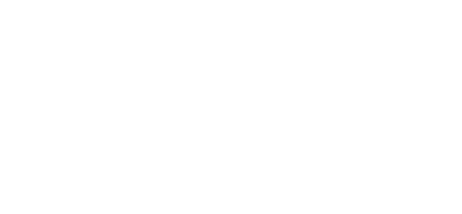 Cazare Eforie Nord, logo Hotel Ingrid